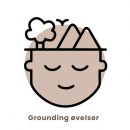 2-Grounding øvelser-F