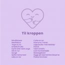 4-Til kroppen-B