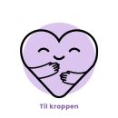 4-Til kroppen-F