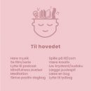 5-Til hovedet-B