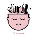 5-Til hovedet-F