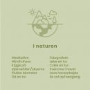 6-I naturen-B