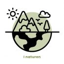 6-I naturen-F