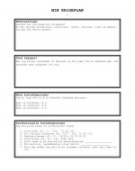 Kriseplan-Template-1